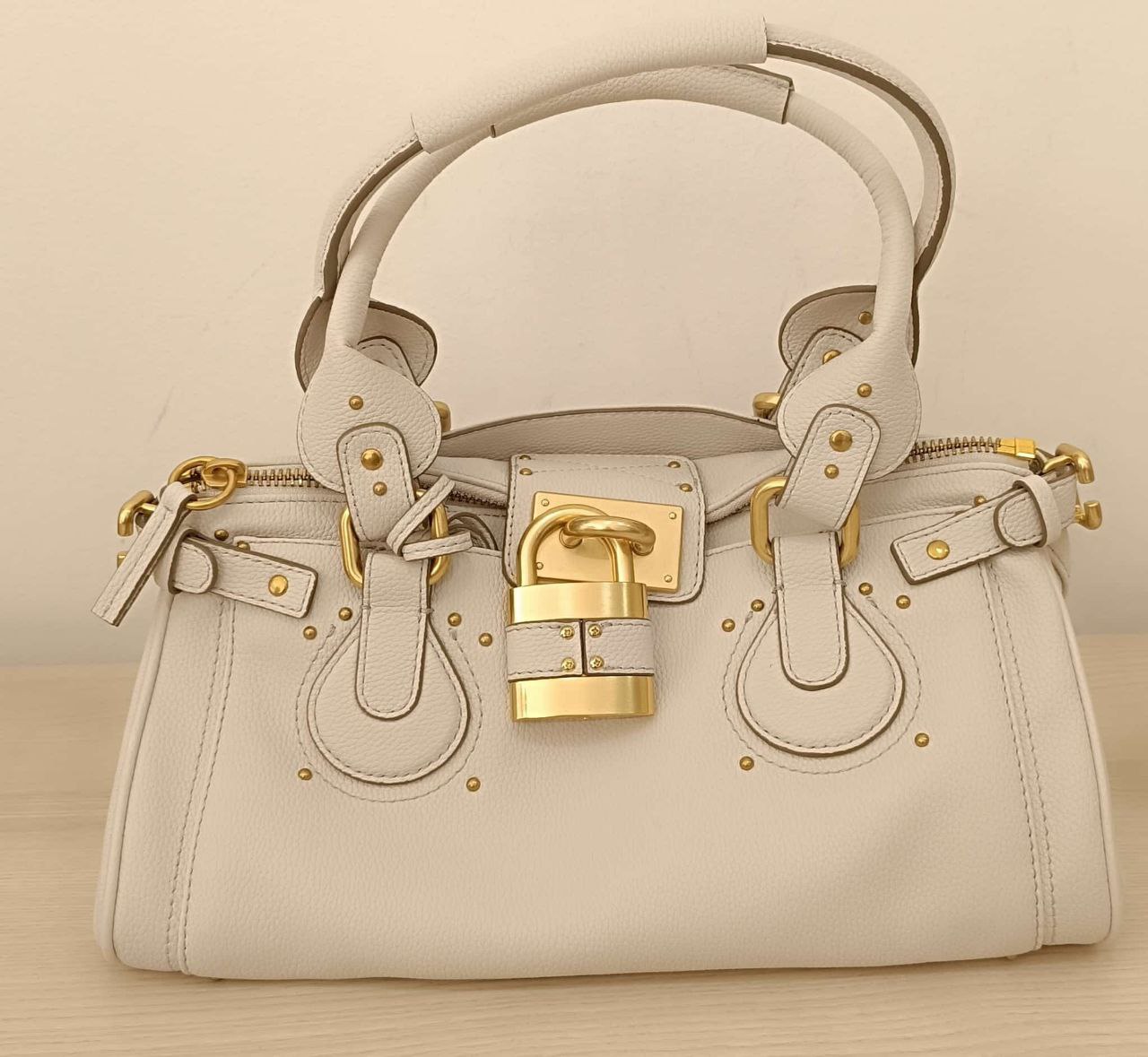 Фото High Garden Сумки