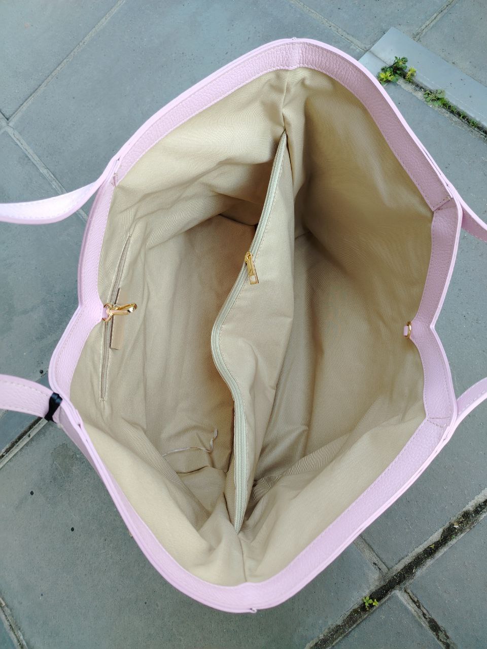 Фото High Garden Сумки