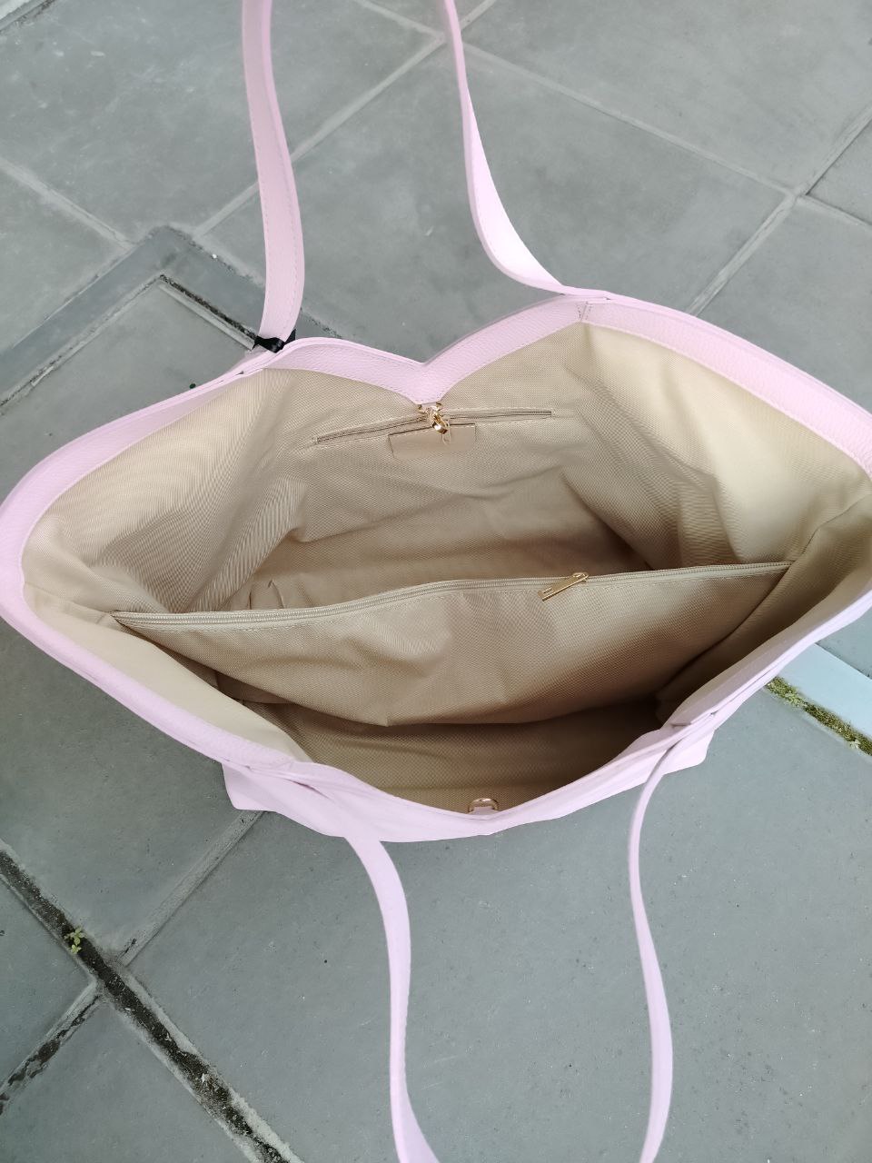 Фото High Garden Сумки