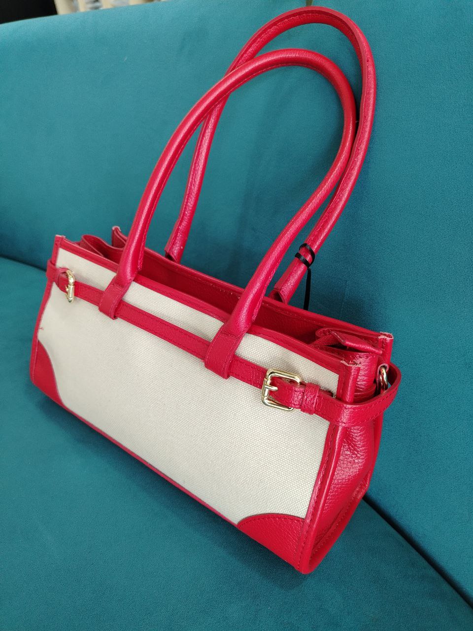 Фото High Garden Сумки