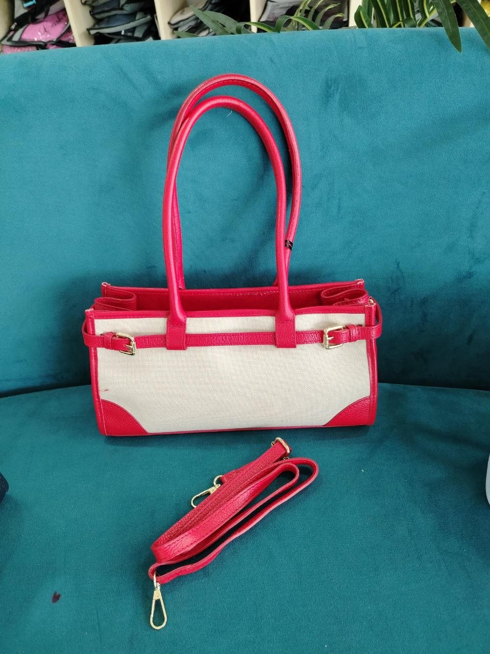 Фото High Garden Сумки