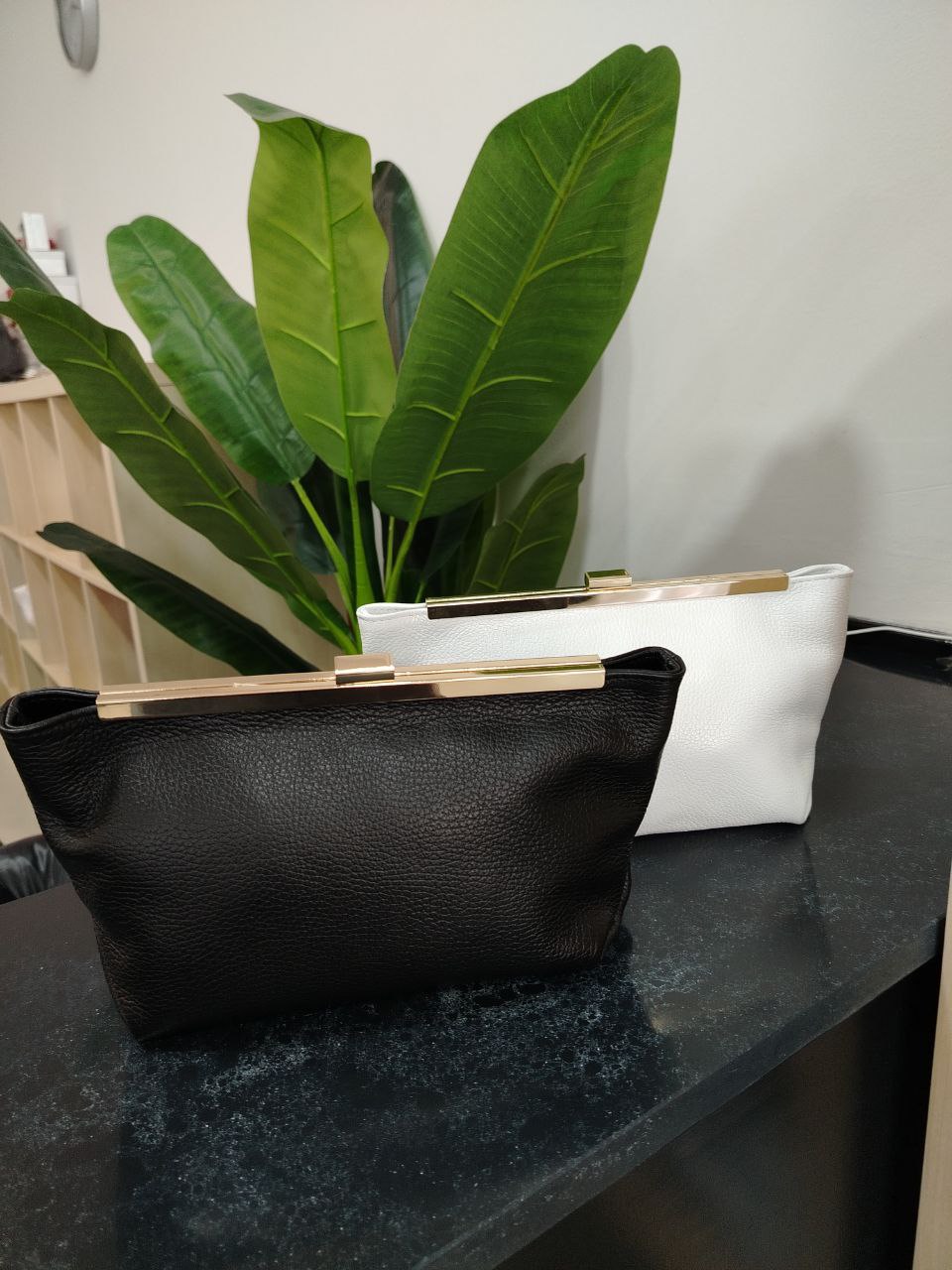 Фото High Garden Сумки