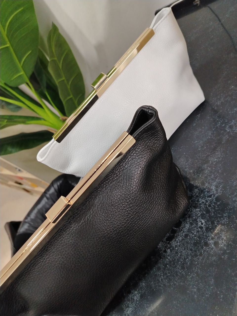 Фото High Garden Сумки