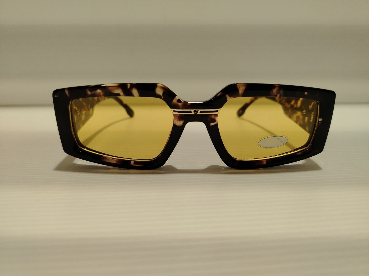 Фото High Garden Сумки