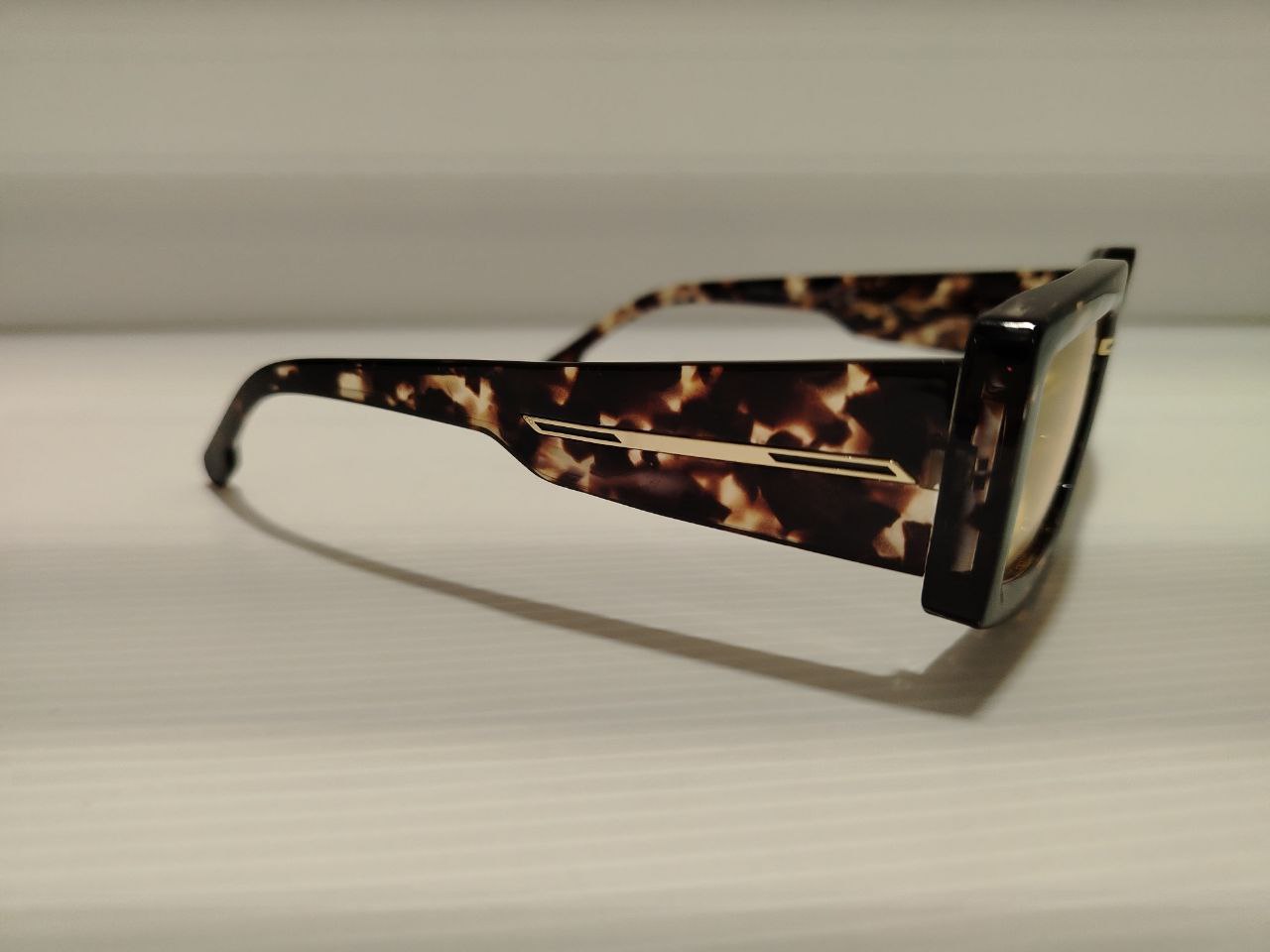 Фото High Garden Сумки