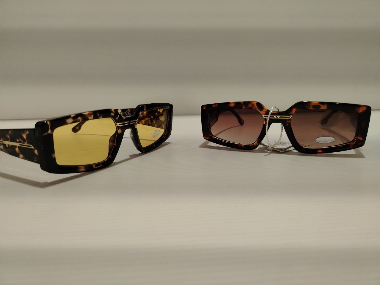 Фото High Garden Сумки