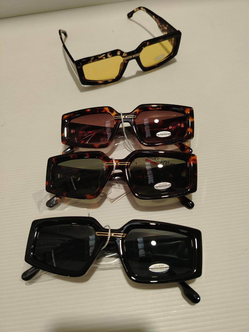 Фото High Garden Сумки