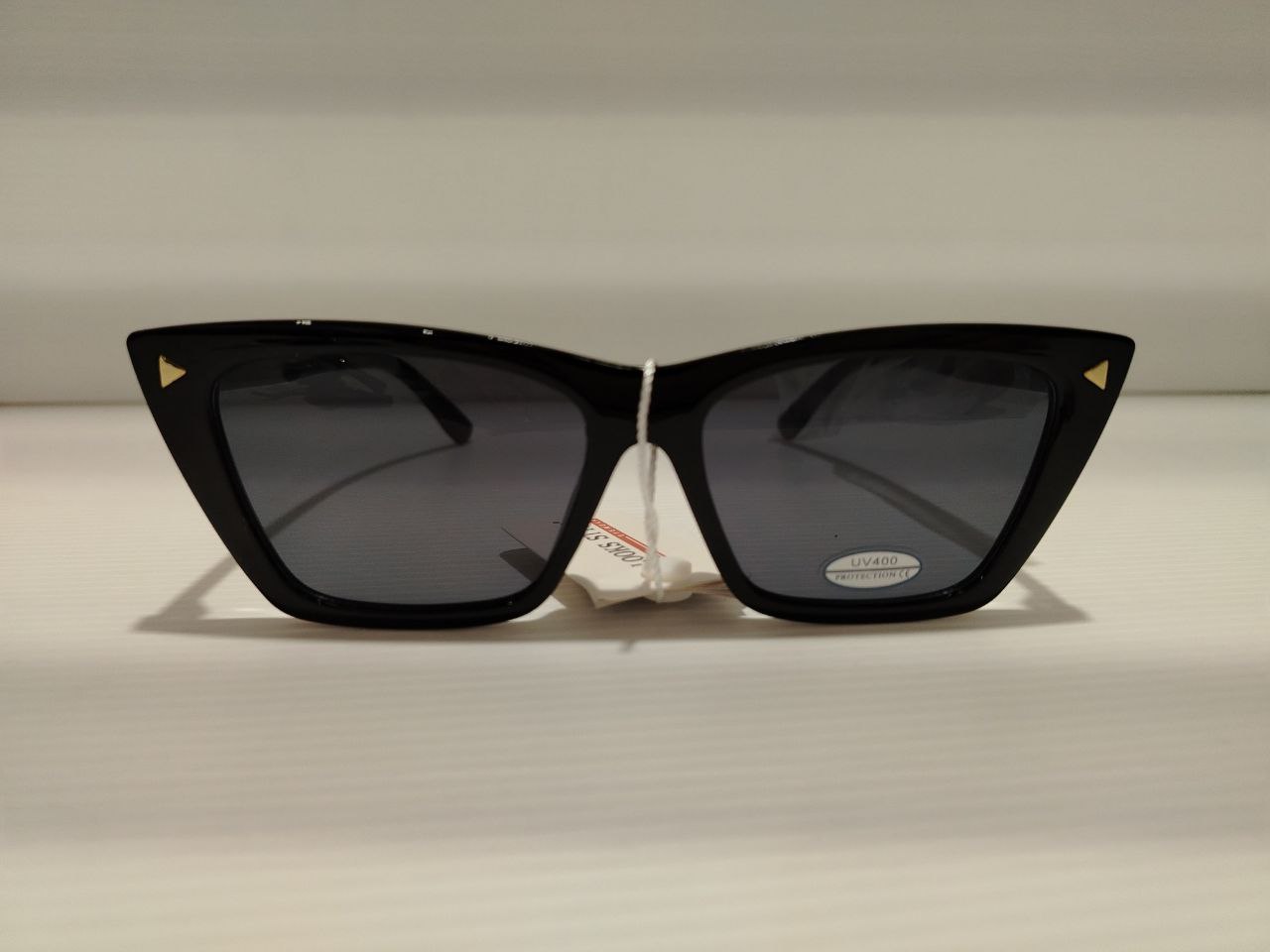 Фото High Garden Сумки