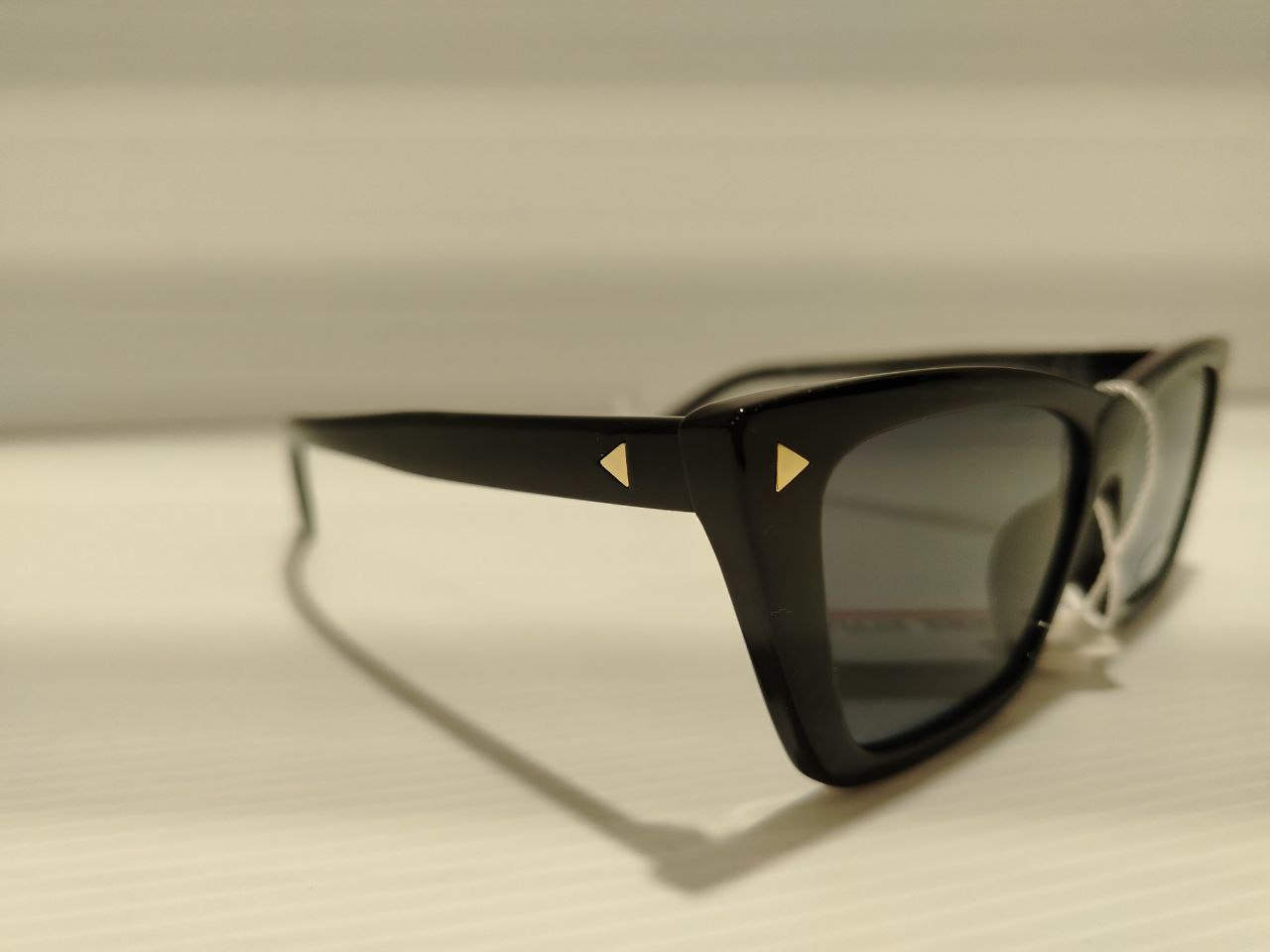 Фото High Garden Сумки