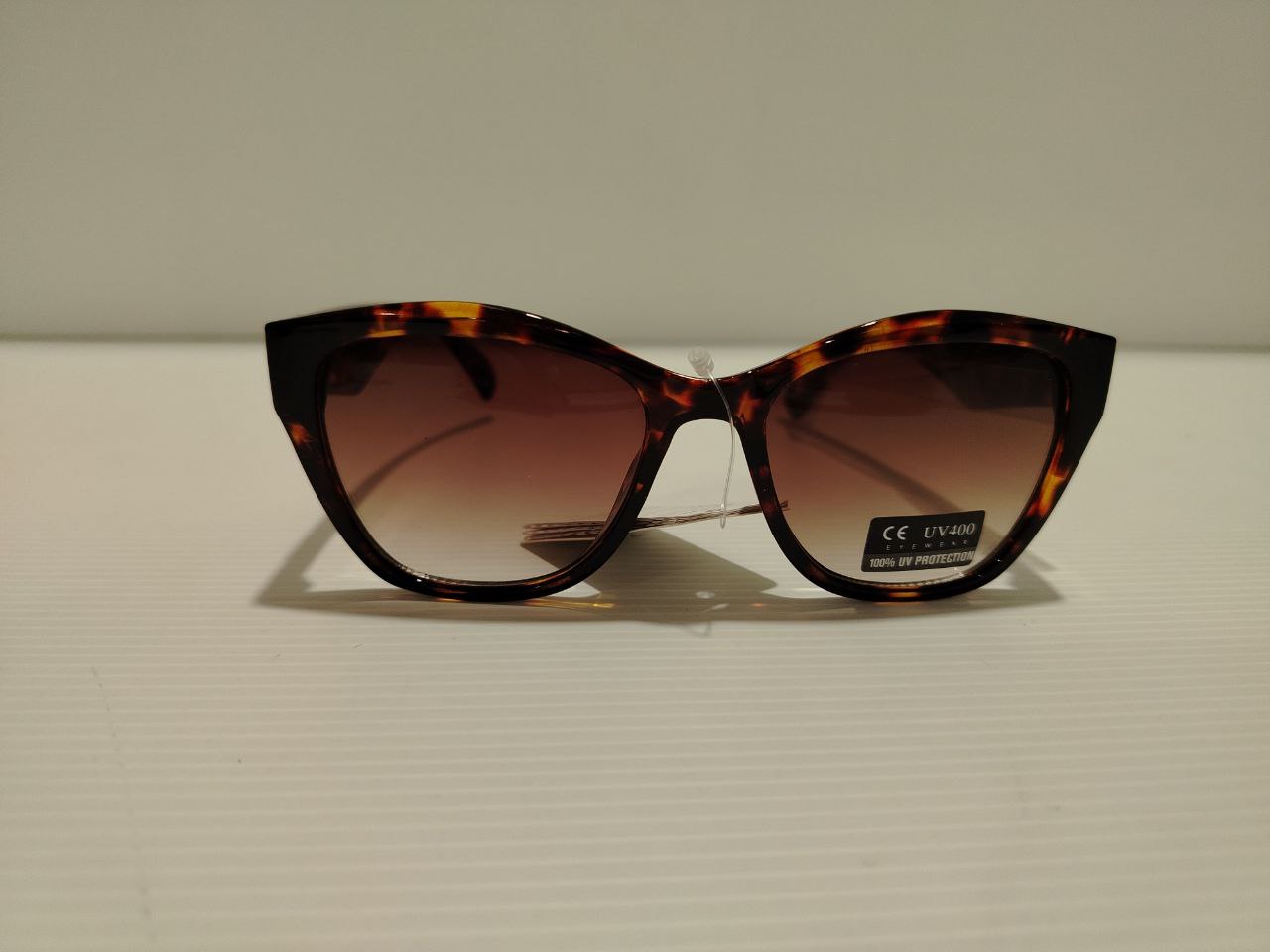 Фото High Garden Сумки