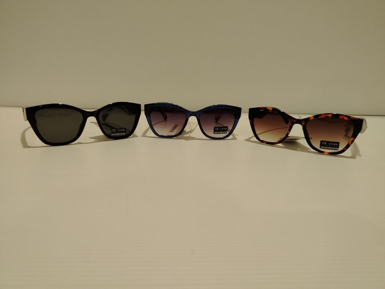 Фото High Garden Сумки