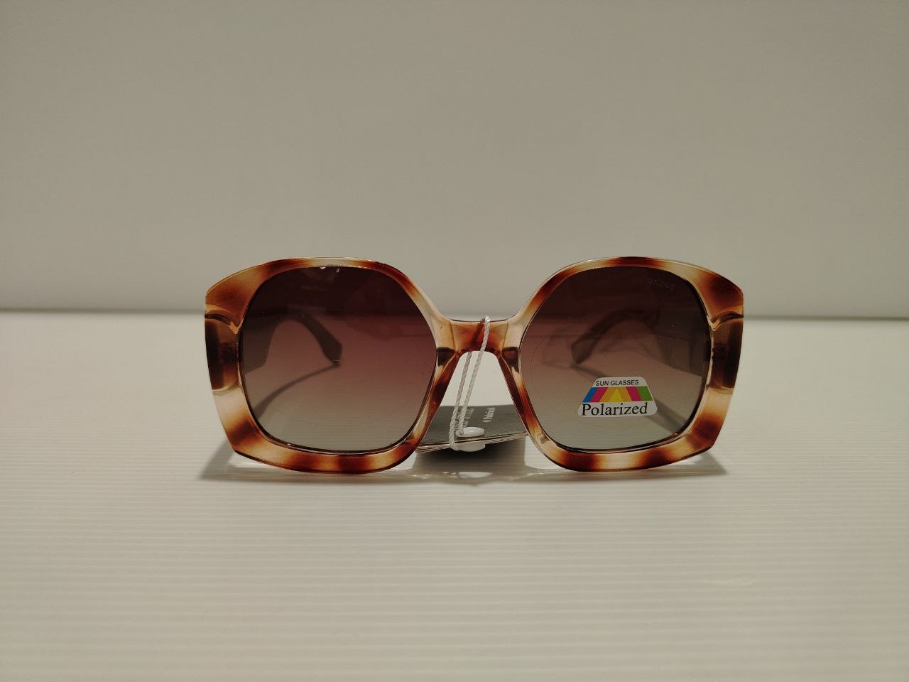 Фото High Garden Сумки