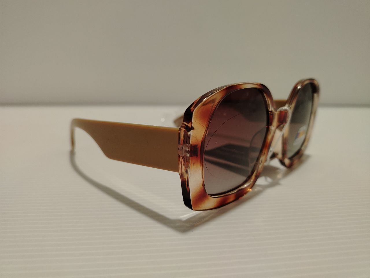 Фото High Garden Сумки