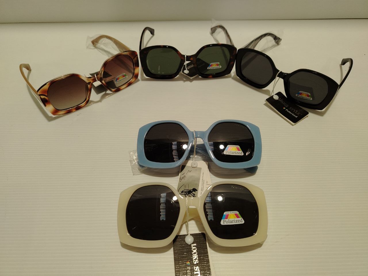 Фото High Garden Сумки