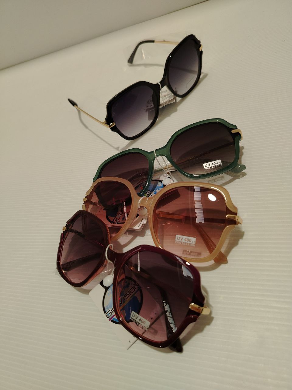 Фото High Garden Сумки