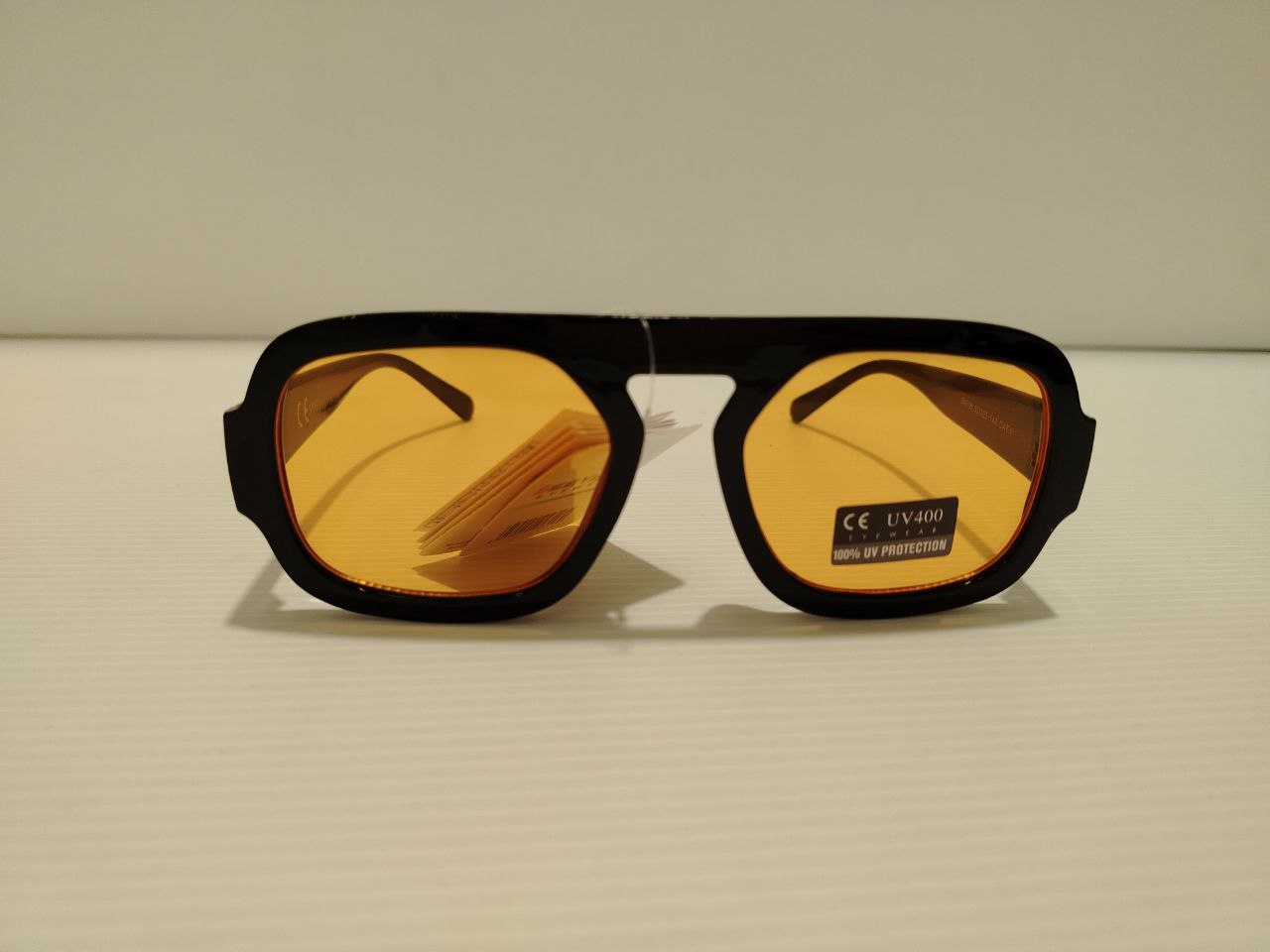 Итальянская одежда, бренд High Garden Сумки, арт. 74134986