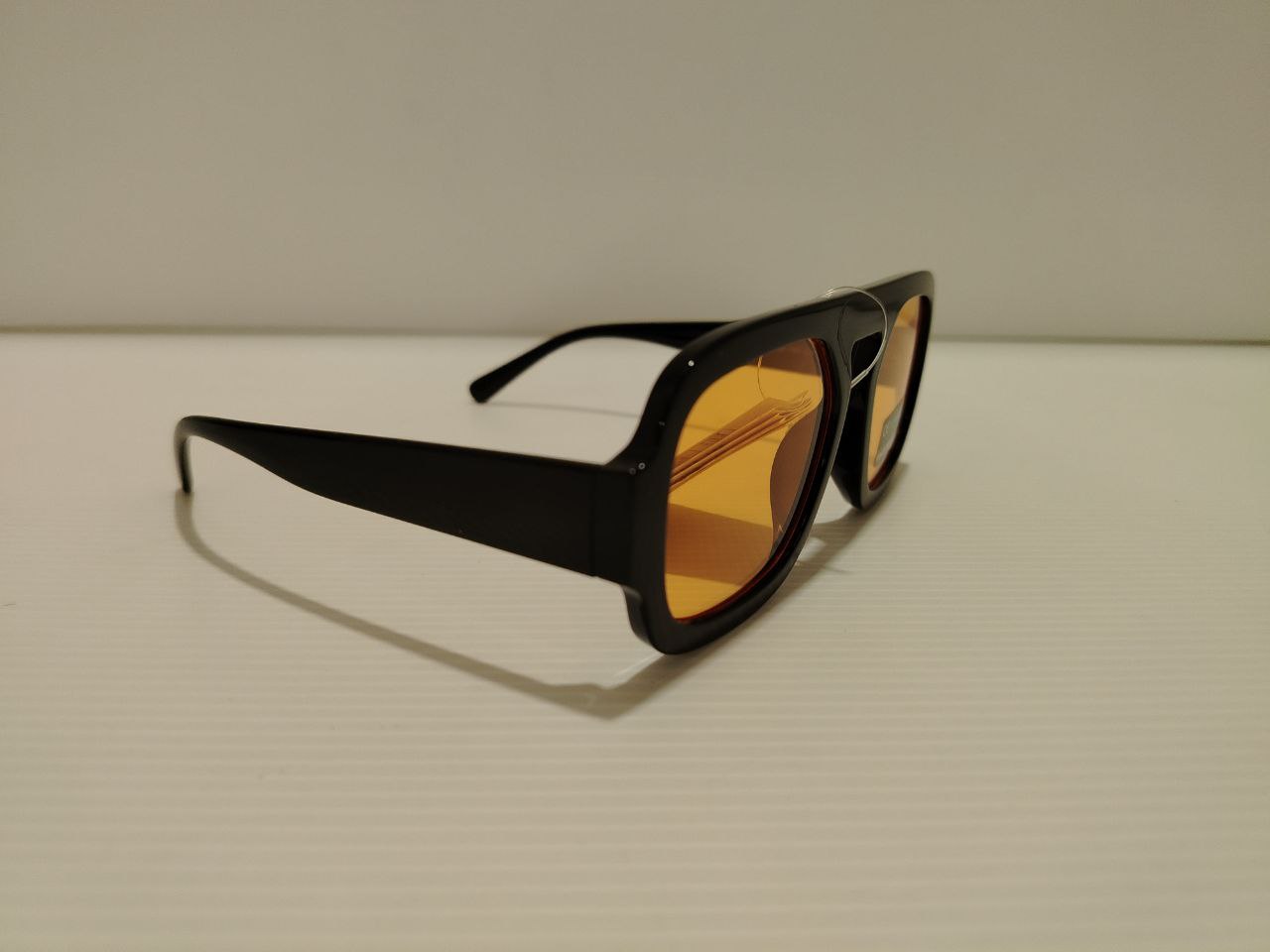 Фото High Garden Сумки