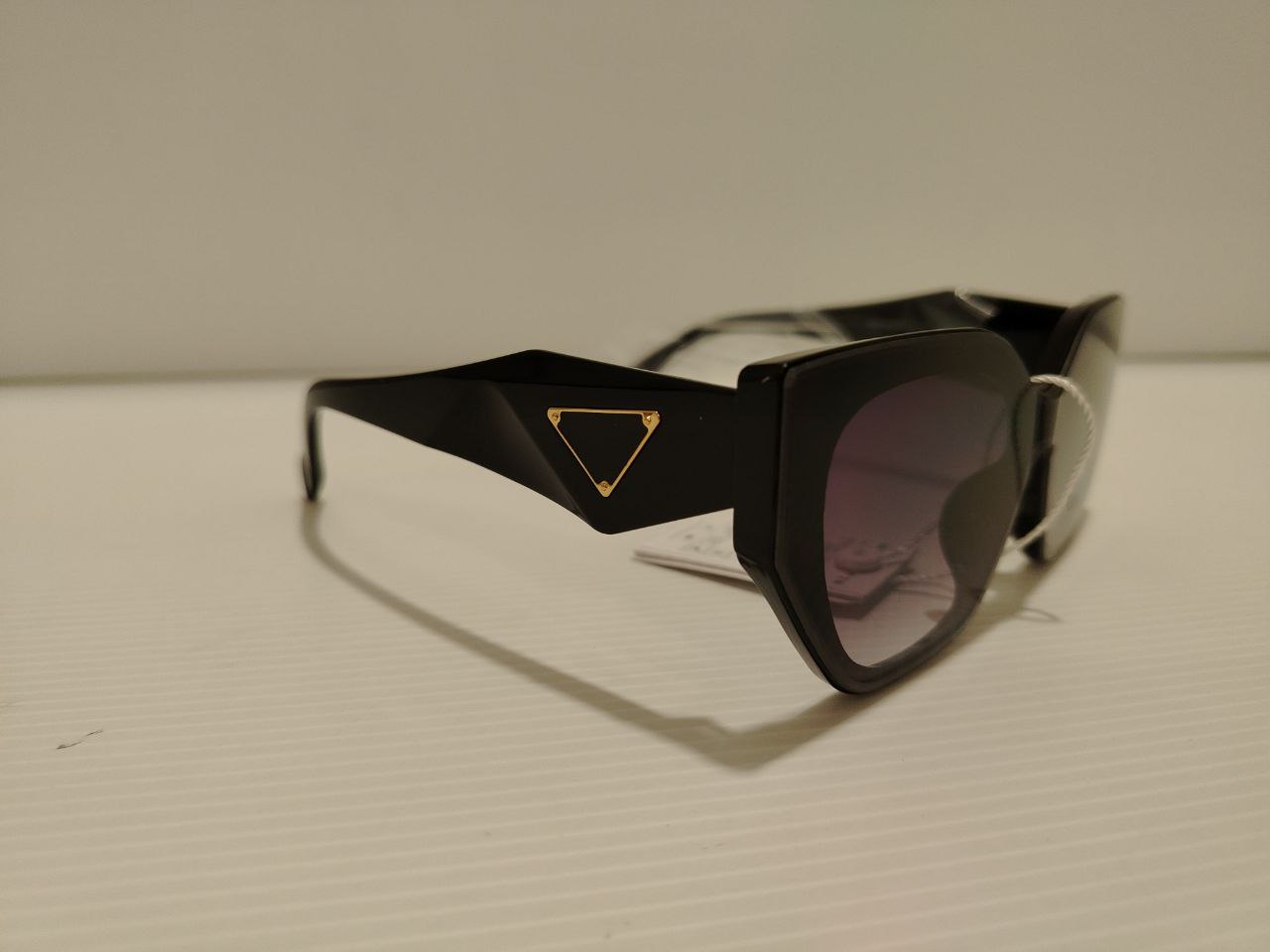 Фото High Garden Сумки