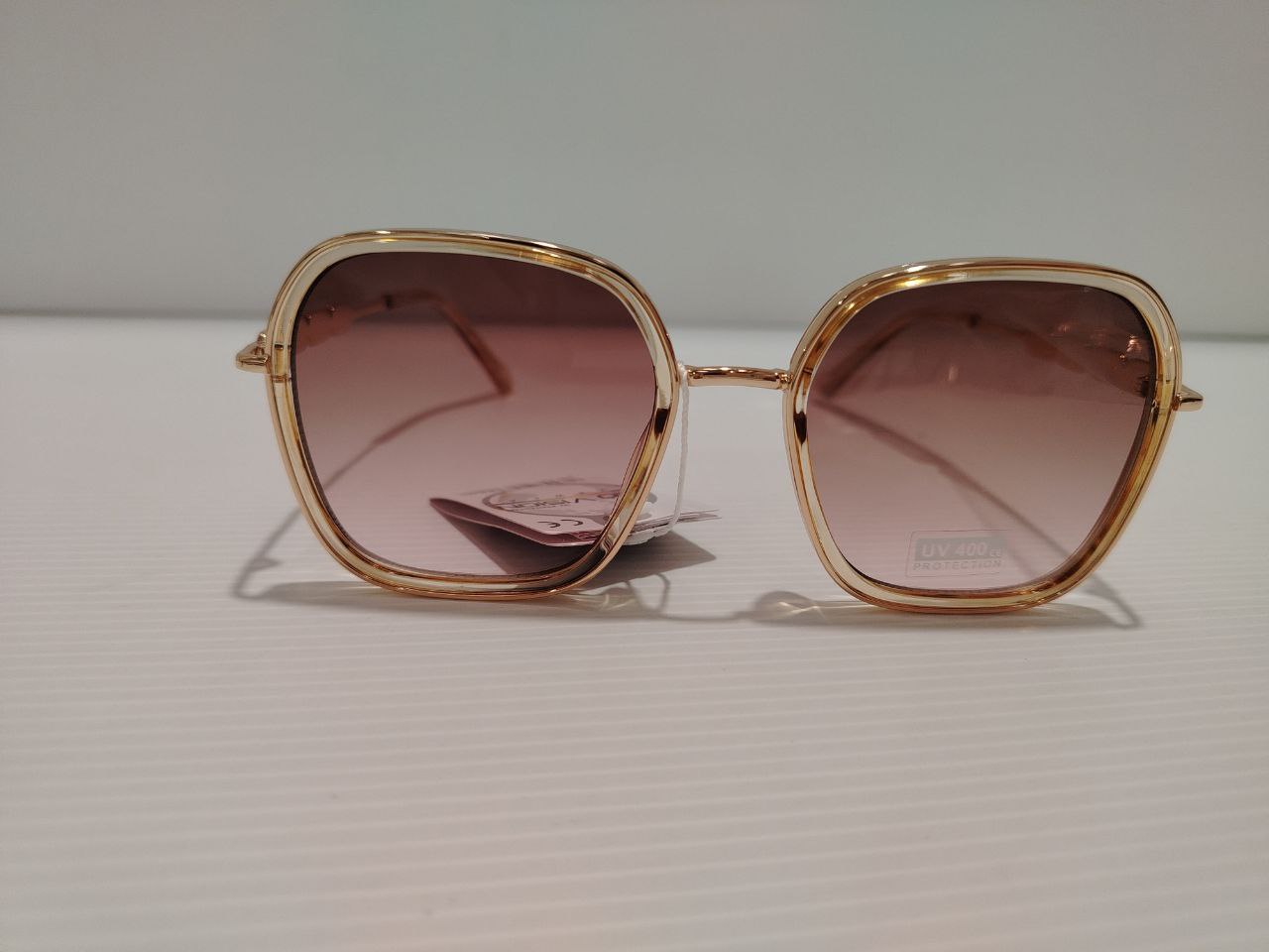 Фото High Garden Сумки