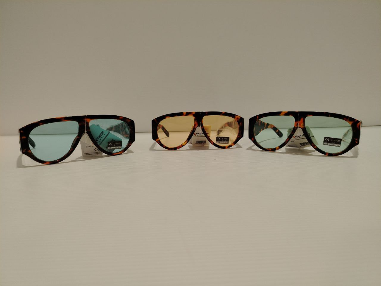 Фото High Garden Сумки