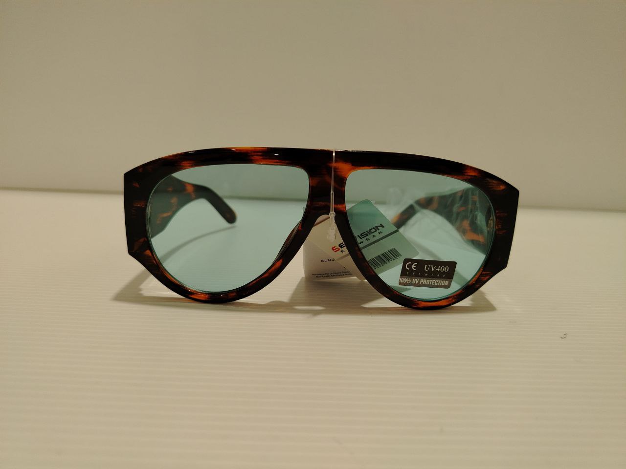 Фото High Garden Сумки