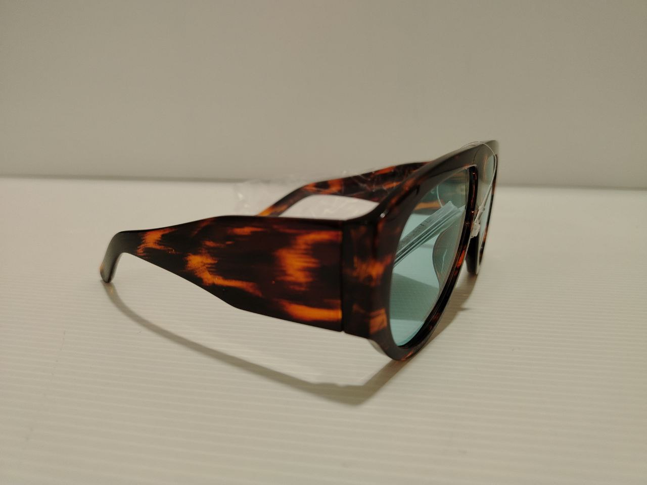 Фото High Garden Сумки