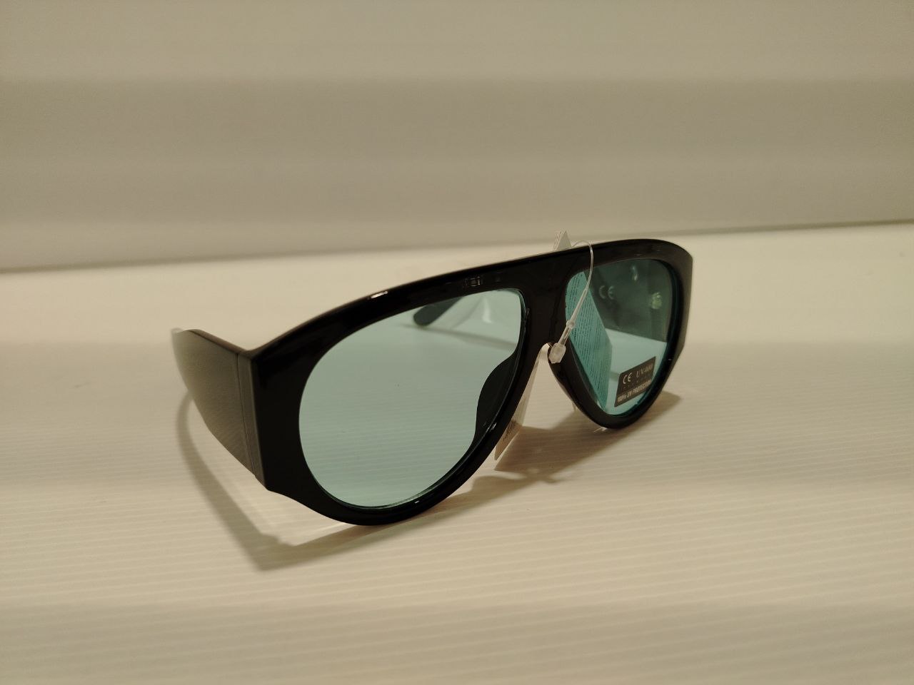 Фото High Garden Сумки