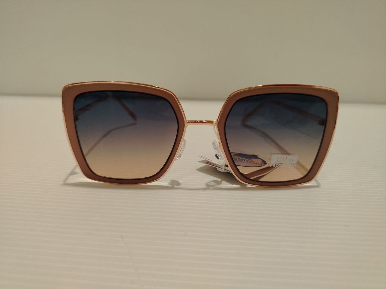 Фото High Garden Сумки