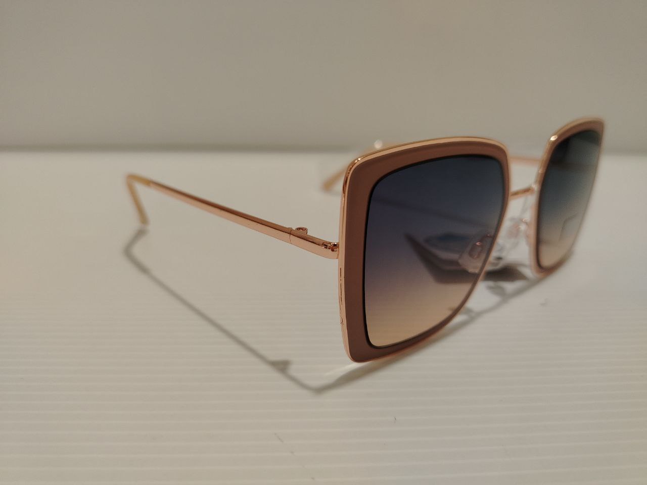 Фото High Garden Сумки