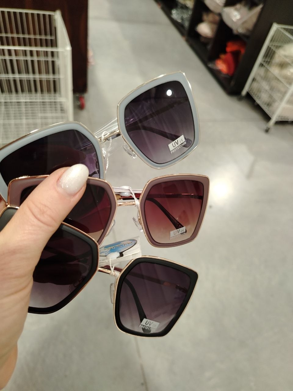 Фото High Garden Сумки