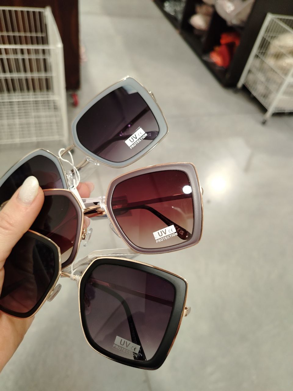 Итальянская одежда, бренд High Garden Сумки, арт. 74135010