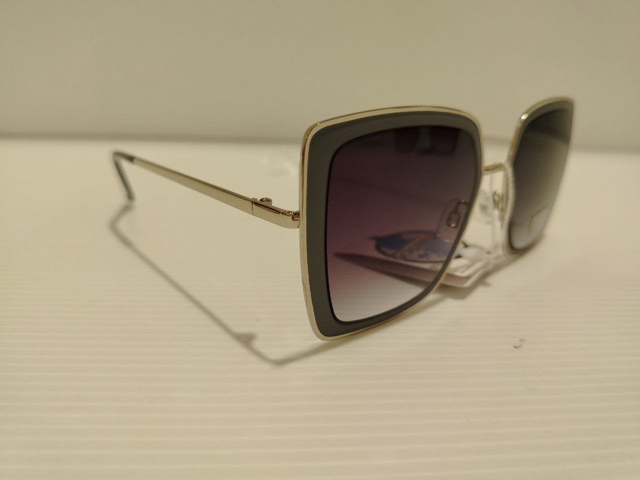 Фото High Garden Сумки