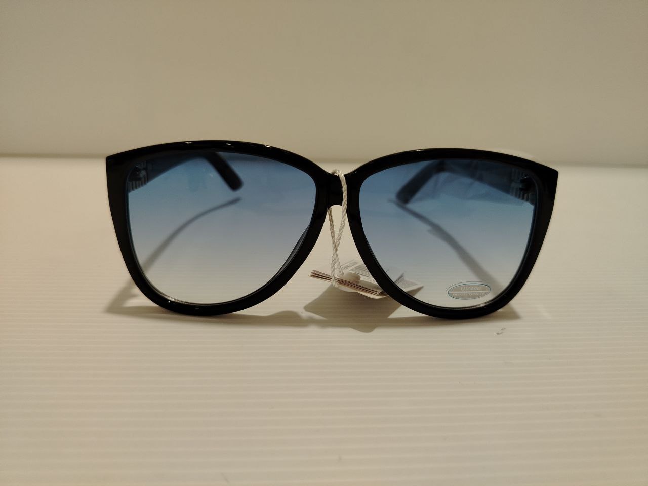 Фото High Garden Сумки