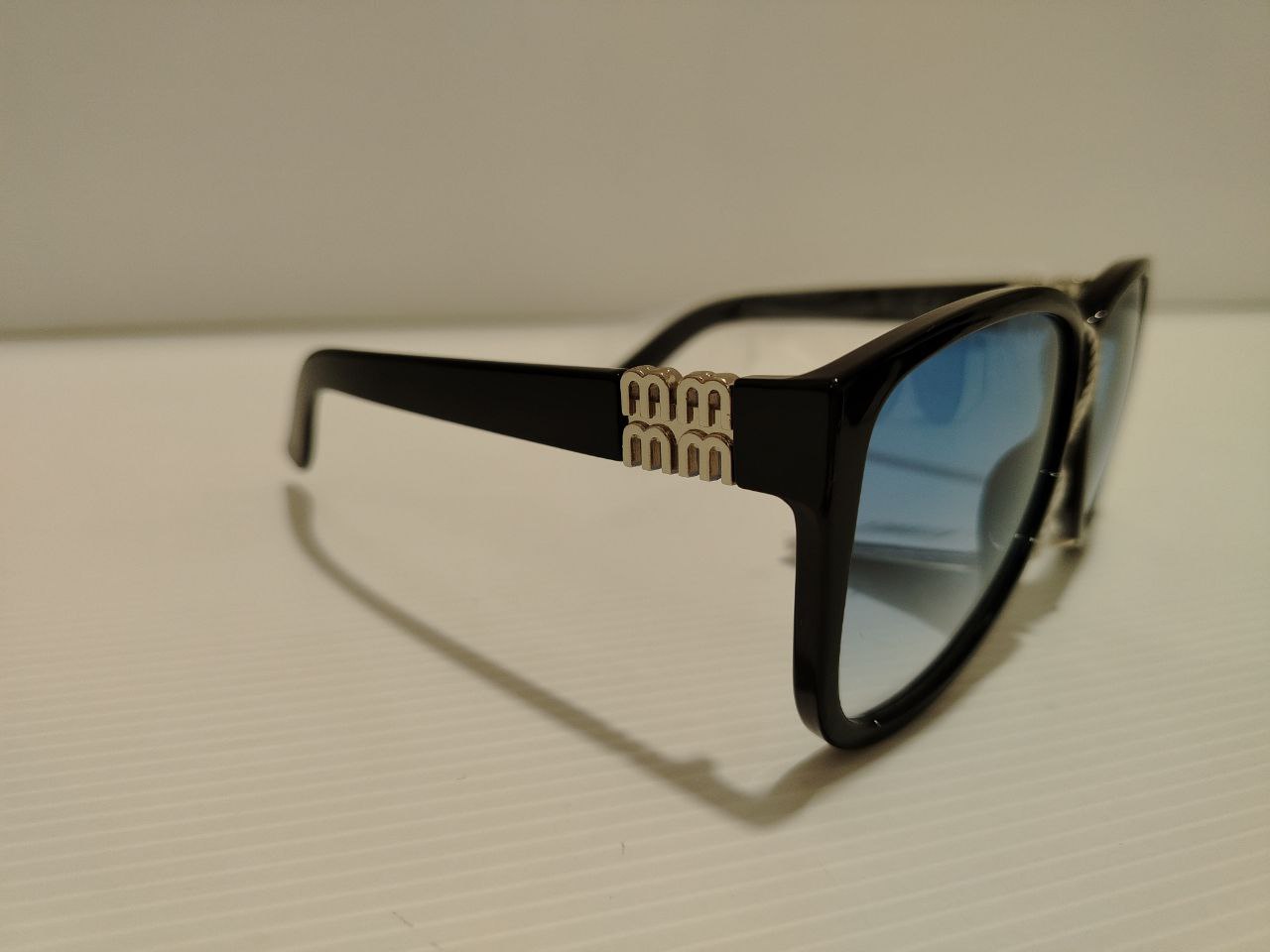 Фото High Garden Сумки