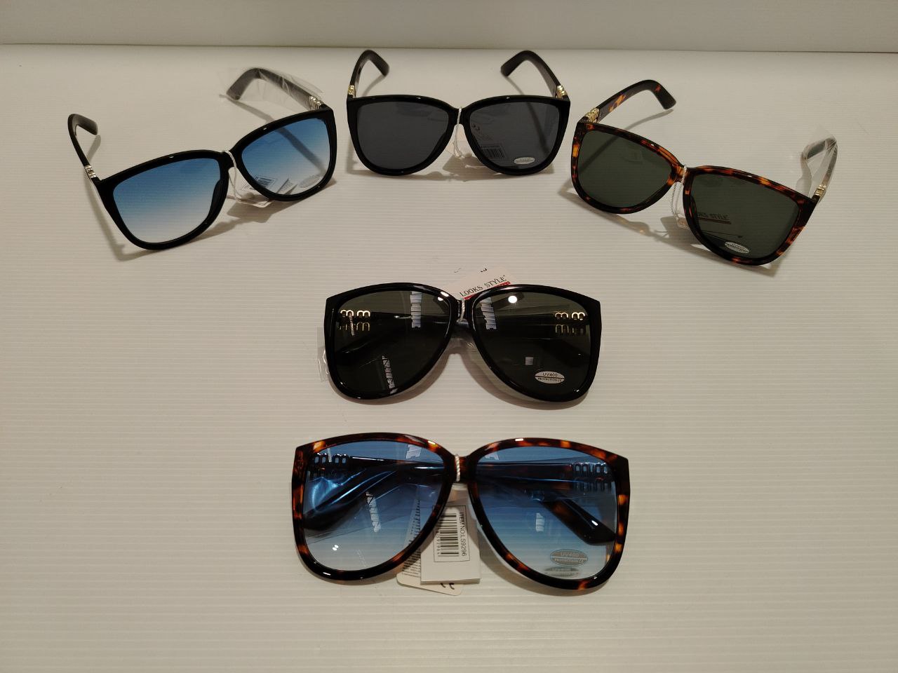 Фото High Garden Сумки