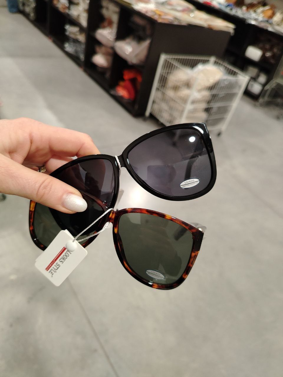 Фото High Garden Сумки