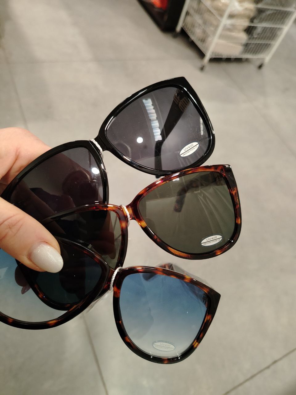 Фото High Garden Сумки