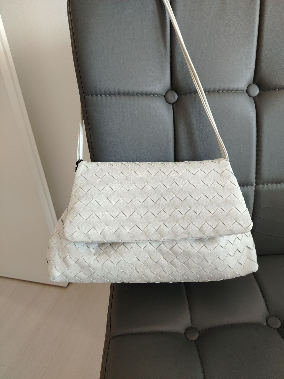 Фото High Garden Сумки