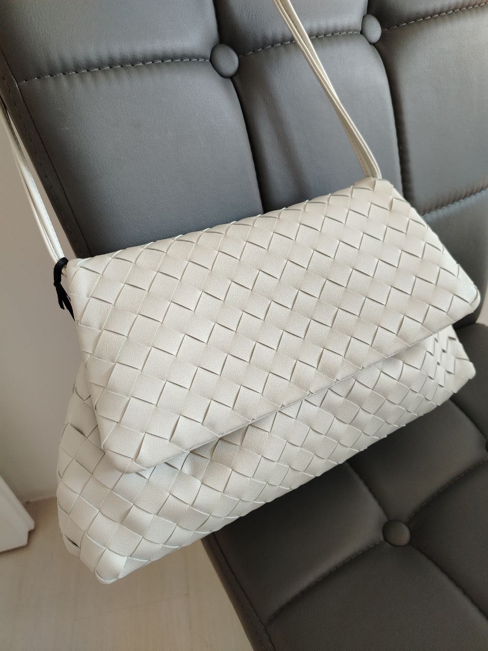 Фото High Garden Сумки