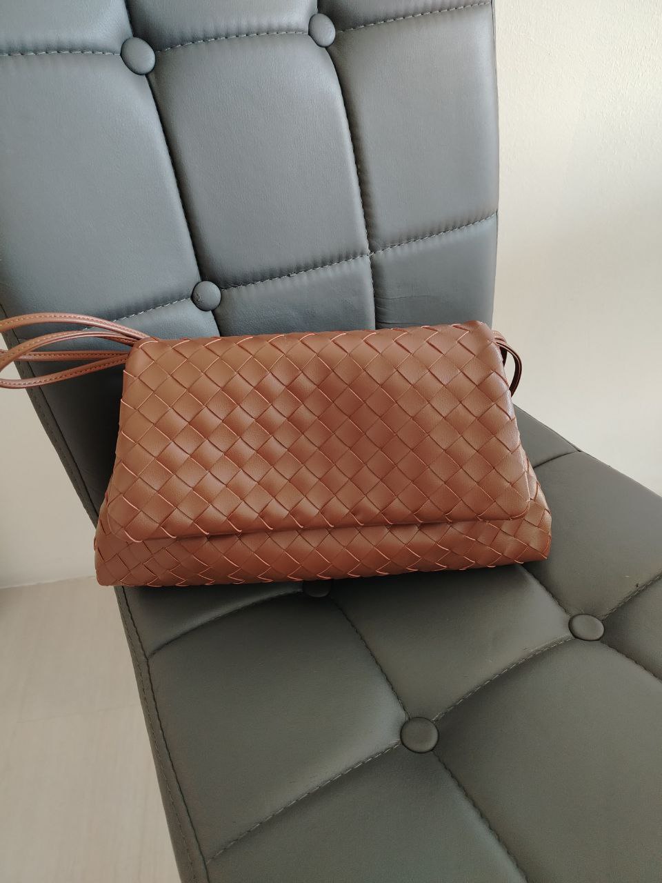 Фото High Garden Сумки