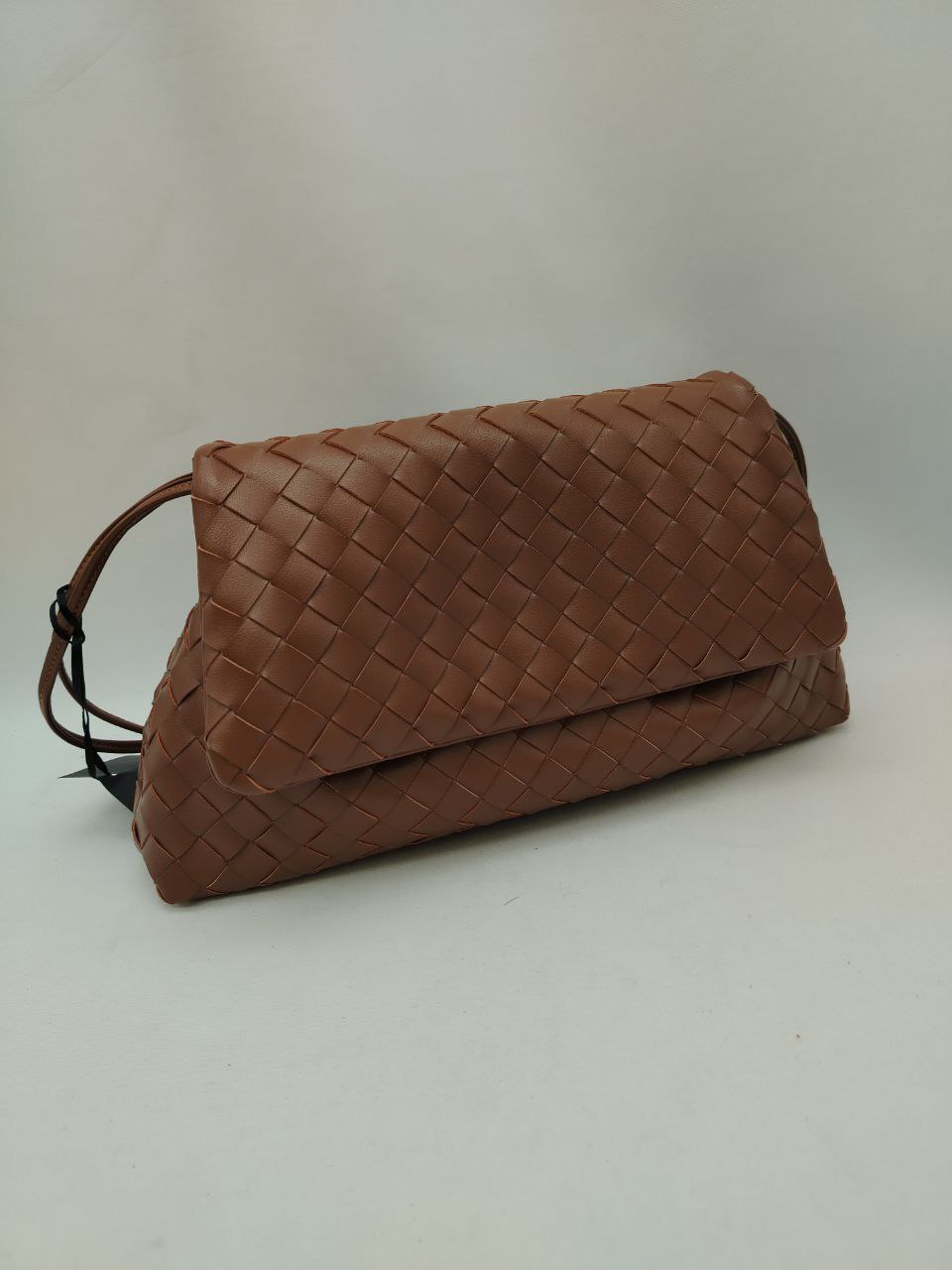 Фото High Garden Сумки