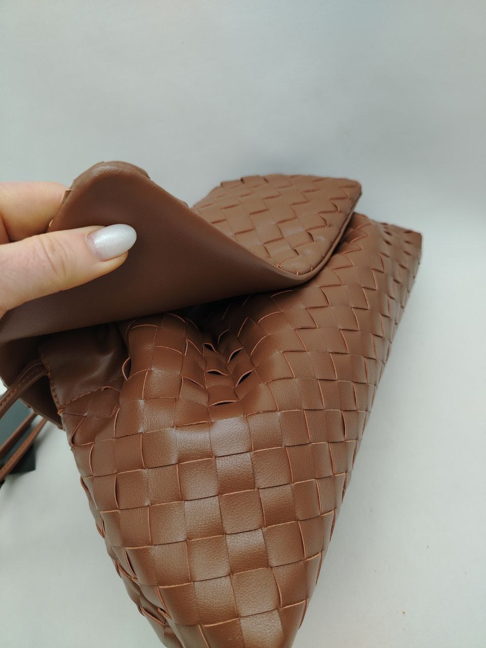 Фото High Garden Сумки