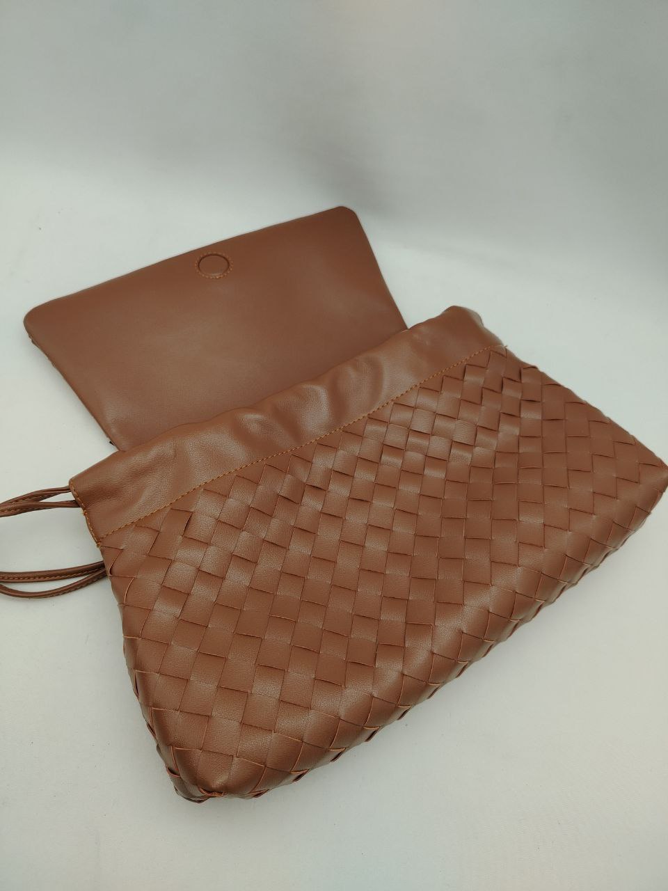 Фото High Garden Сумки