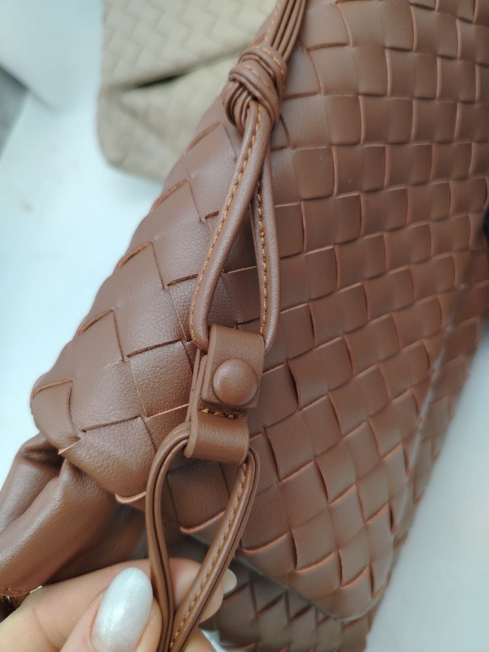 Фото High Garden Сумки