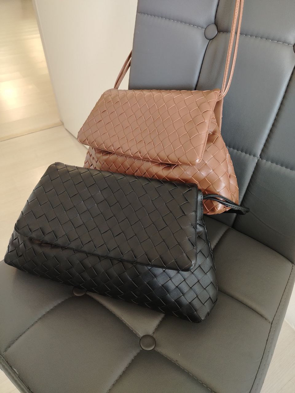 Фото High Garden Сумки