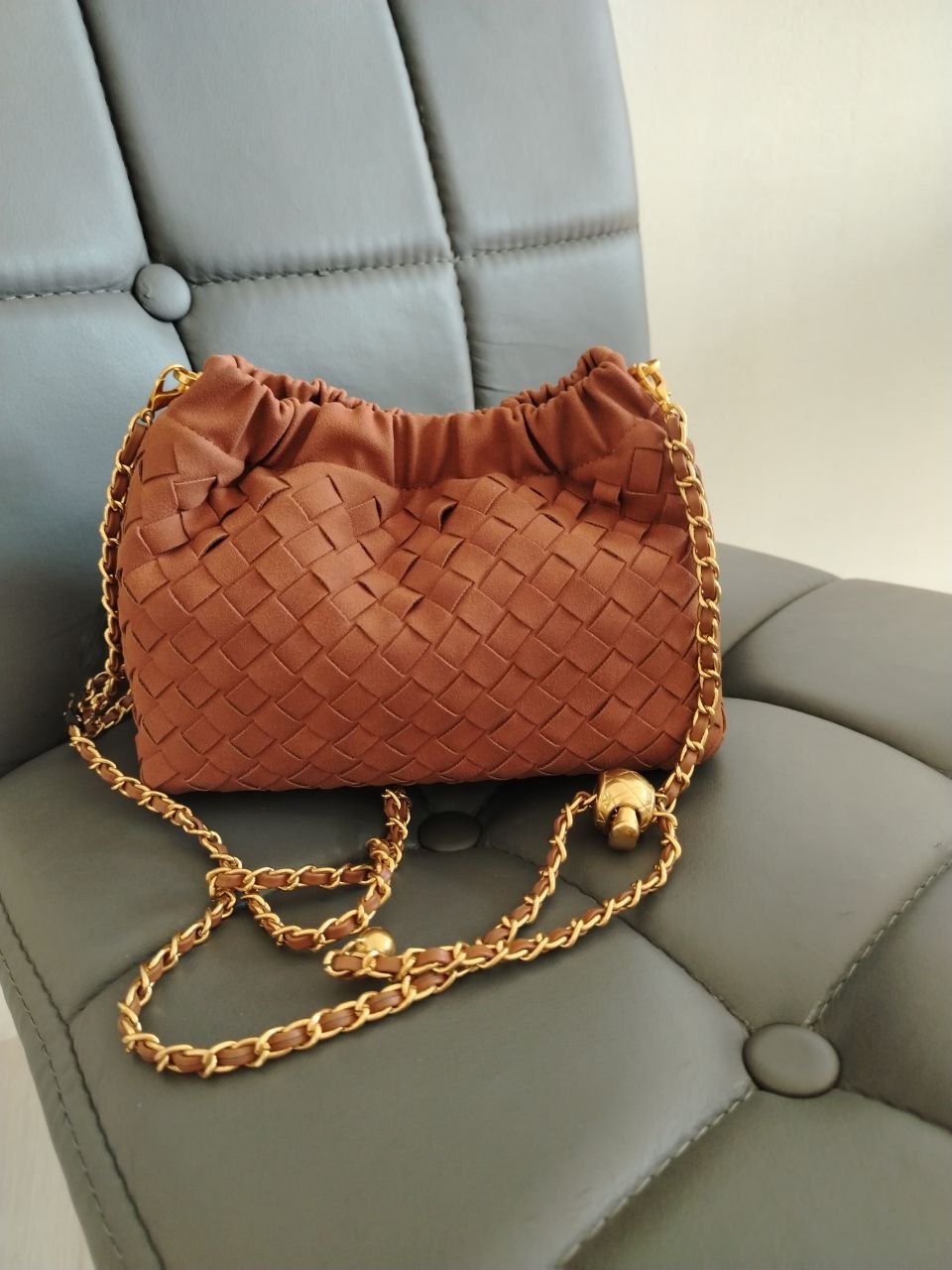 Фото High Garden Сумки