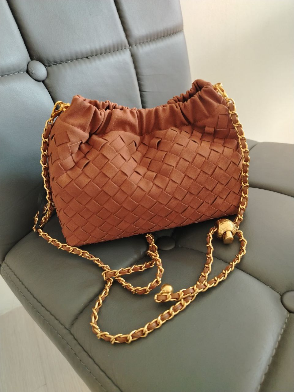 Фото High Garden Сумки