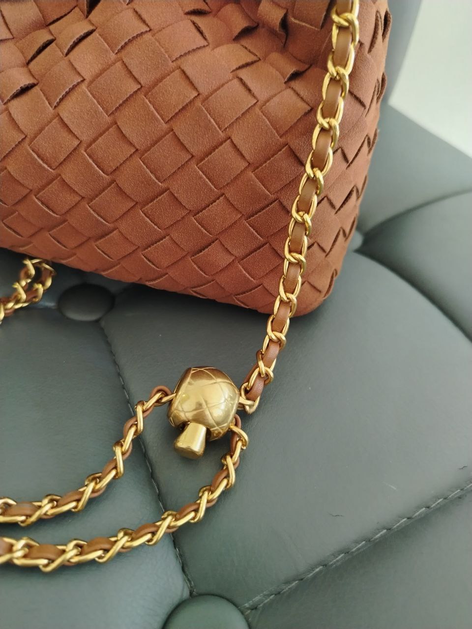 Фото High Garden Сумки