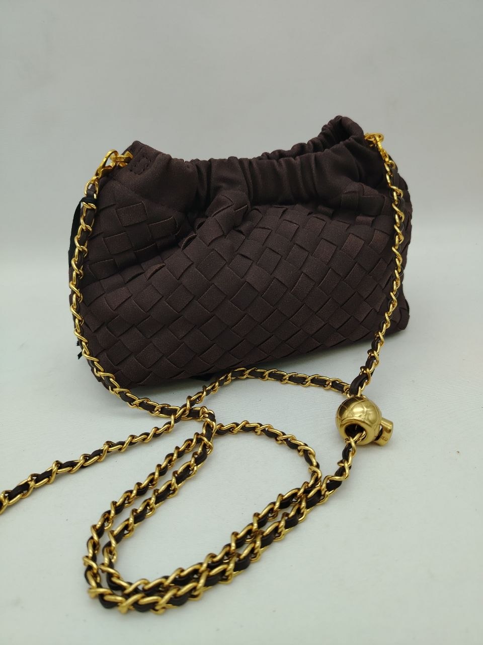 Фото High Garden Сумки