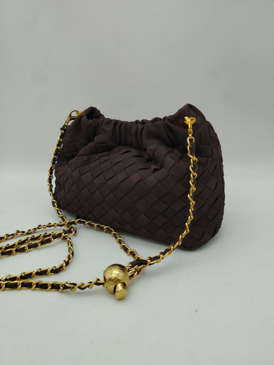 Фото High Garden Сумки